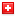 otriven.de server is located in Switzerland